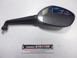 Καθρέφτης Δεξίς Yamaha X-City 250 (5B2) 2007-2015 5B2F62900100