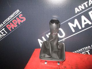 ΛΕΒΙΕΣ ΤΑΧΥΤΗΤΩΝ ΠΟΜΟΛΟ-ΒΑΣΗ ΝΤΙΖΑΣ A1 GOLF7 A3 LEON OCT6 TIG TOUR |5297