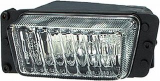 ΠΡΟΒΟΛΕΑΣ ΟΜΙΧΛΗΣ ΑΡ για VW CADDY VAN '96-'04