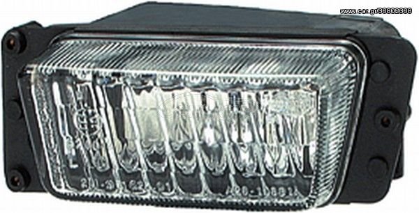 ΠΡΟΒΟΛΕΑΣ ΟΜΙΧΛΗΣ ΑΡ για VW CADDY VAN '96-'04