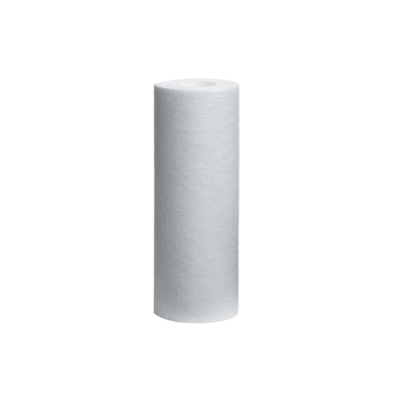 Φίλτρο Πολυπροπυλενίου 7" Atlas CPP-7-SX 25μm