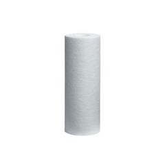 Φίλτρο Πολυπροπυλενίου 7" Atlas CPP-7-SX 25μm