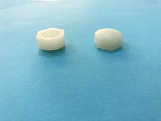 ΤΕΡΜΑΤΑ ΤΙΜΟΝΙΟΥ MAZDA B2500-BT50 -thumb-2