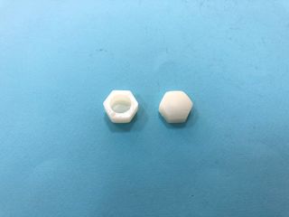 ΤΕΡΜΑΤΑ ΤΙΜΟΝΙΟΥ MAZDA B2500-BT50 -thumb-3