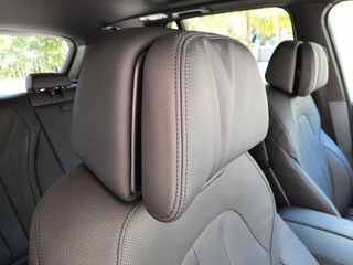 Bmw X5 2016 xDrive40d/M -PACKET  EURO6 PANORAMA-thumb-96