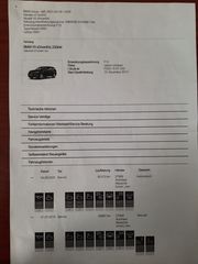 Bmw X5 2016 xDrive40d/M -PACKET  EURO6 PANORAMA-thumb-101