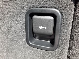 Bmw X5 2016 xDrive40d/M -PACKET  EURO6 PANORAMA-thumb-88