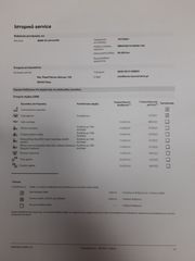 Bmw X5 2016 xDrive40d/M -PACKET  EURO6 PANORAMA-thumb-102
