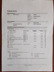 Bmw X5 2016 xDrive40d/M -PACKET  EURO6 PANORAMA-thumb-103