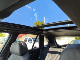 Bmw X5 2016 xDrive40d/M -PACKET  EURO6 PANORAMA-thumb-75
