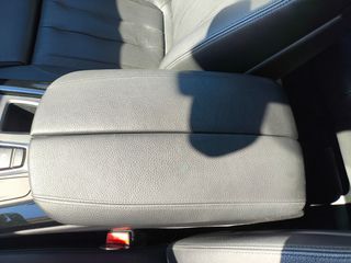Bmw X5 2016 xDrive40d/M -PACKET  EURO6 PANORAMA-thumb-71