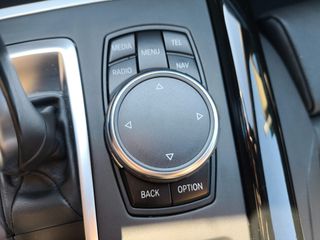 Bmw X5 2016 xDrive40d/M -PACKET  EURO6 PANORAMA-thumb-69