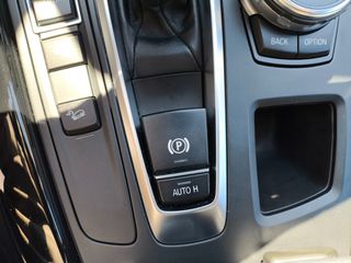 Bmw X5 2016 xDrive40d/M -PACKET  EURO6 PANORAMA-thumb-70