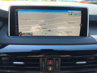 Bmw X5 2016 xDrive40d/M -PACKET  EURO6 PANORAMA-thumb-61