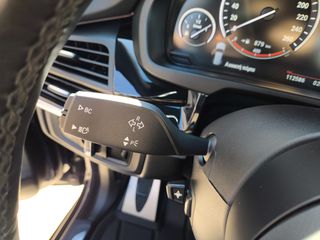 Bmw X5 2016 xDrive40d/M -PACKET  EURO6 PANORAMA-thumb-50