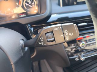 Bmw X5 2016 xDrive40d/M -PACKET  EURO6 PANORAMA-thumb-53