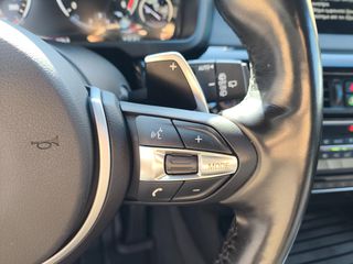 Bmw X5 2016 xDrive40d/M -PACKET  EURO6 PANORAMA-thumb-51