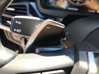 Bmw X5 2016 xDrive40d/M -PACKET  EURO6 PANORAMA-thumb-49