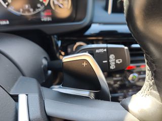 Bmw X5 2016 xDrive40d/M -PACKET  EURO6 PANORAMA-thumb-52