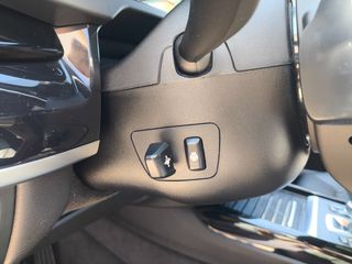 Bmw X5 2016 xDrive40d/M -PACKET  EURO6 PANORAMA-thumb-54