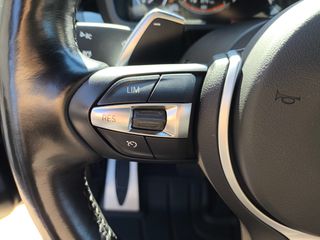 Bmw X5 2016 xDrive40d/M -PACKET  EURO6 PANORAMA-thumb-48