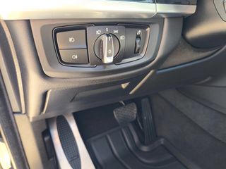 Bmw X5 2016 xDrive40d/M -PACKET  EURO6 PANORAMA-thumb-55