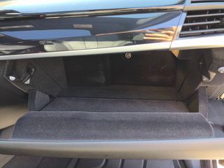 Bmw X5 2016 xDrive40d/M -PACKET  EURO6 PANORAMA-thumb-97
