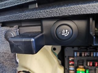 Bmw X5 2016 xDrive40d/M -PACKET  EURO6 PANORAMA-thumb-89