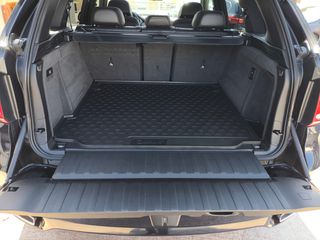 Bmw X5 2016 xDrive40d/M -PACKET  EURO6 PANORAMA-thumb-85