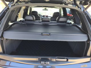 Bmw X5 2016 xDrive40d/M -PACKET  EURO6 PANORAMA-thumb-83