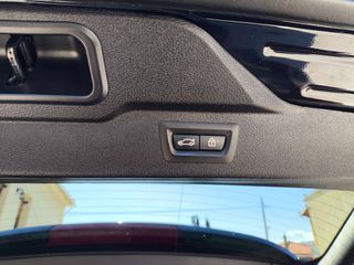 Bmw X5 2016 xDrive40d/M -PACKET  EURO6 PANORAMA-thumb-84