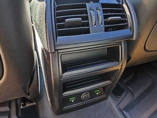 Bmw X5 2016 xDrive40d/M -PACKET  EURO6 PANORAMA-thumb-80