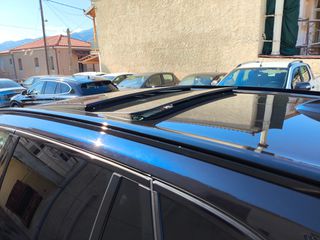 Bmw X5 2016 xDrive40d/M -PACKET  EURO6 PANORAMA-thumb-25