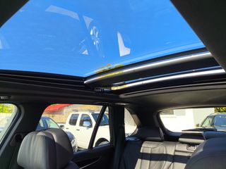 Bmw X5 2016 xDrive40d/M -PACKET  EURO6 PANORAMA-thumb-6