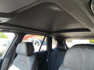 Bmw X5 2016 xDrive40d/M -PACKET  EURO6 PANORAMA-thumb-76