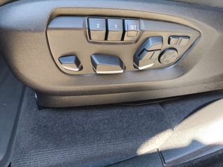 Bmw X5 2016 xDrive40d/M -PACKET  EURO6 PANORAMA-thumb-44