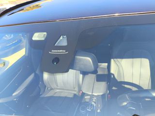 Bmw X5 2016 xDrive40d/M -PACKET  EURO6 PANORAMA-thumb-37