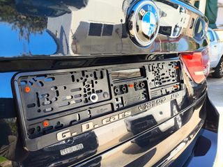 Bmw X5 2016 xDrive40d/M -PACKET  EURO6 PANORAMA-thumb-38