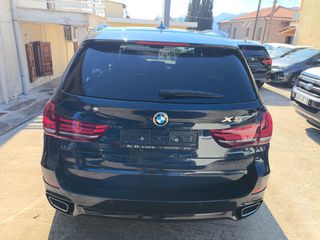 Bmw X5 2016 xDrive40d/M -PACKET  EURO6 PANORAMA-thumb-15