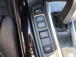 Bmw X5 2016 xDrive40d/M -PACKET  EURO6 PANORAMA-thumb-68