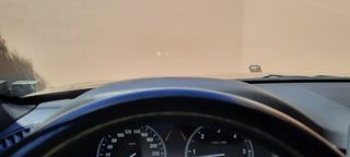 Bmw X5 2016 xDrive40d/M -PACKET  EURO6 PANORAMA-thumb-58