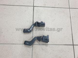 ΔΙΑΚΟΠΤΗΣ ΥΑΛΟΚΑΘΑΡΙΣΤΗΡΩΝ VECTRA B