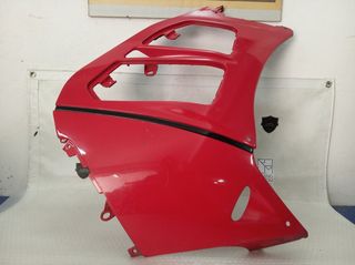 Suzuki RF 600 φαιρινγκ δεξί 93-97’-thumb-1