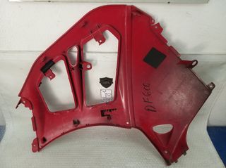 Suzuki RF 600 φαιρινγκ δεξί 93-97’-thumb-2