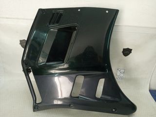Kawasaki GTR 1000 φαιρινγκ δεξί 86’