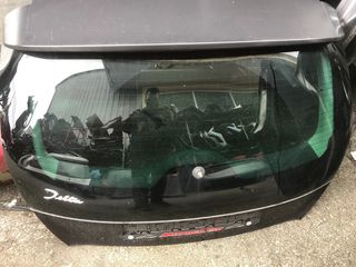 ΤΖΑΜΟΠΟΡΤΑ LANCIA DELTA