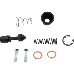 ΣΕΤ ΕΠΙΣΚΕΥΗΣ ΑΝΤΛΙΑΣ ΦΡΕΝΟΥ KTM-HUSABERG-AEROX PRO 37.910023