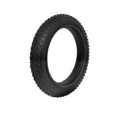 ΛΑΣΤΙΧΟ ΓΙΑ ΠΟΔΗΛΑΤΑ FAT BIKE ΔΙΑΣΤΑΣΗ 20X4.0-thumb-2