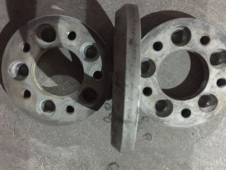ΑΠΟΣΤΑΤΕΣ 5x110 -5x 112-thumb-1