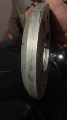 ΑΠΟΣΤΑΤΕΣ 5x110 -5x 112-thumb-3